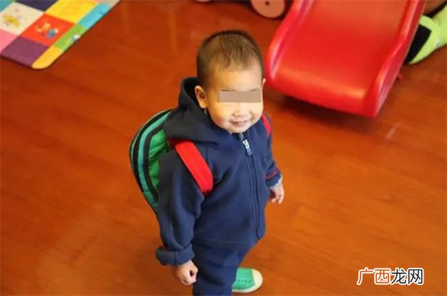 孩子突然抗拒去幼儿园 家长要提高警惕 及时沟通及时处理