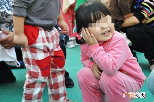 孩子突然抗拒去幼儿园 家长要提高警惕 及时沟通及时处理
