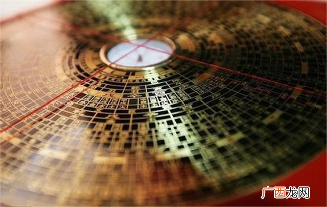 命理学中怎样分析命主一生是否感情经历坎坷困难