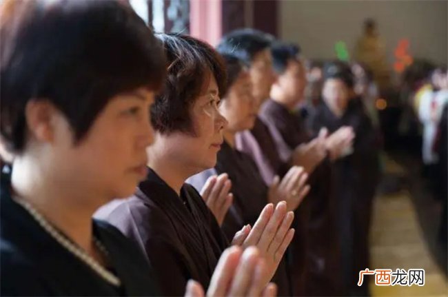 八字命理中怎样分析命主的感情婚姻是否专一可靠