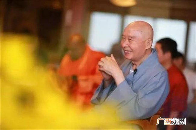 八字命理中怎样分析命主的感情婚姻是否专一可靠