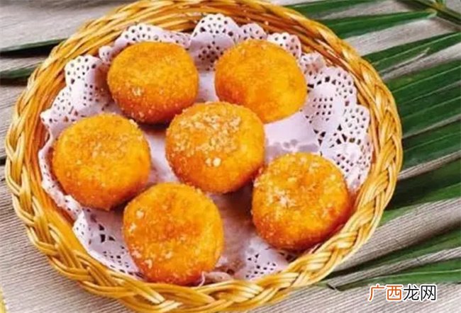 红薯只会蒸煮 教你这5种美味做法 好吃到停不下来