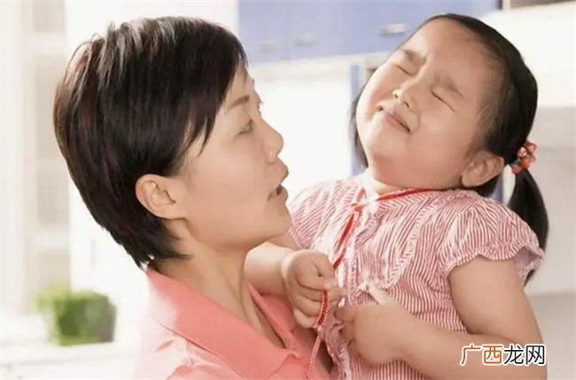 孩子没有自制力 学习时总爱偷懒 父母应该如何教导孩子