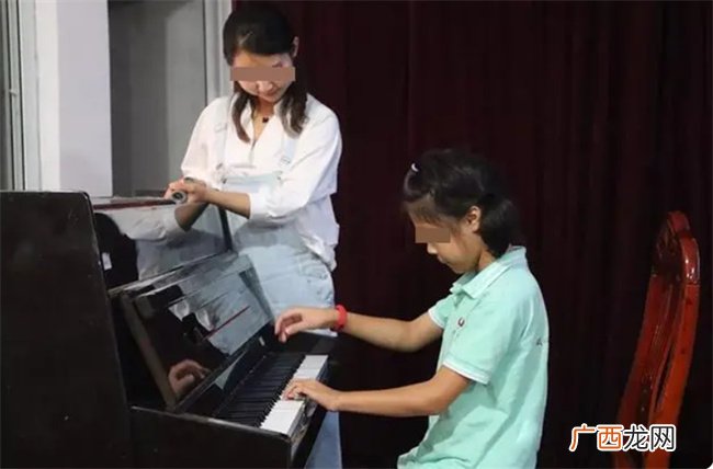 孩子没有自制力 学习时总爱偷懒 父母应该如何教导孩子