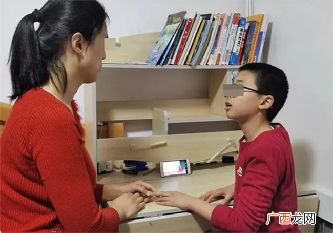 孩子没有自制力 学习时总爱偷懒 父母应该如何教导孩子