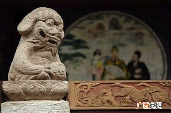 八字中四柱干支的强弱程度是如何影响命主的身体健康