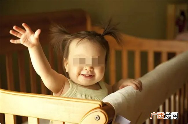 孩子的性格培养 从给予空间开始 切勿使用强硬手段