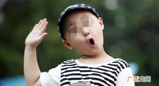 孩子的性格培养 从给予空间开始 切勿使用强硬手段