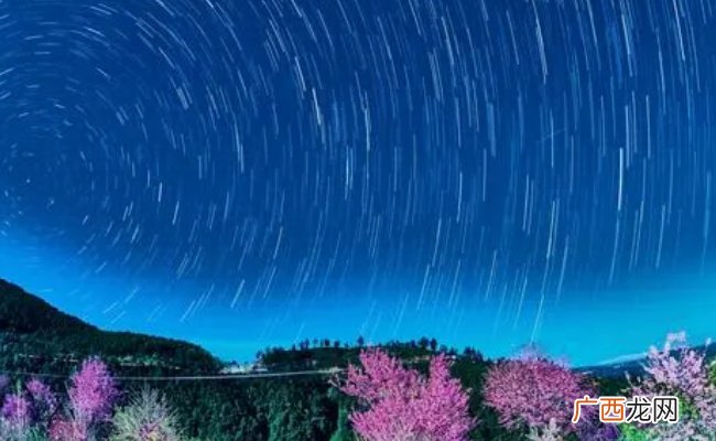 斗转星移是什么意思斗转星移怎么用