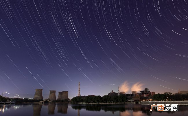 斗转星移是什么意思斗转星移怎么用