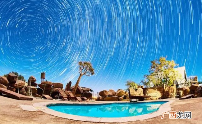 斗转星移是什么意思斗转星移怎么用