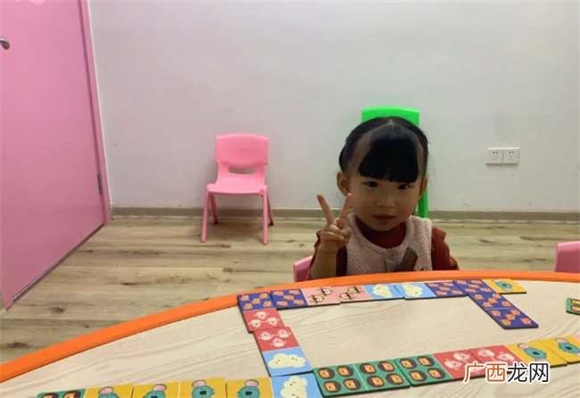 ?孩子只想玩不想学怎么办 孩子什么都不爱学只喜欢玩
