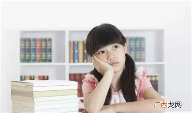 ?孩子只想玩不想学怎么办 孩子什么都不爱学只喜欢玩