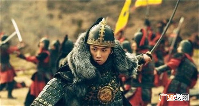 陪朱元璋打天下的34个开国功臣杀了21个 却不敢动这4人