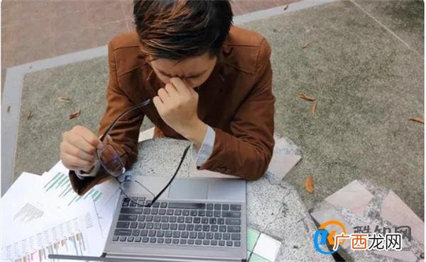 提高工作效率 要管理的不是时间 而是精力