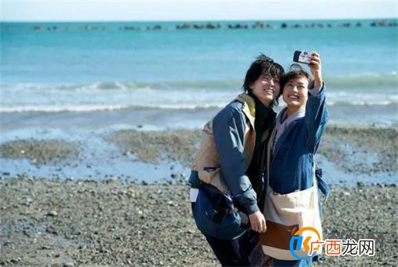 再合拍的恋人也会变得无话可说 懂了这个道理 才是真正的懂爱情