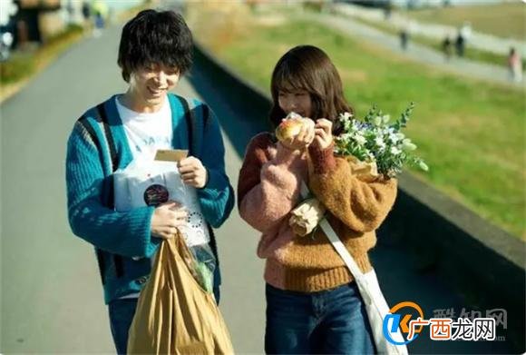 再合拍的恋人也会变得无话可说 懂了这个道理 才是真正的懂爱情