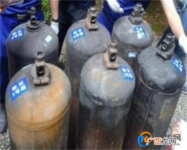 3次爆燃致1死13伤 18人被处理 爆炸原因是什么_酷知科普