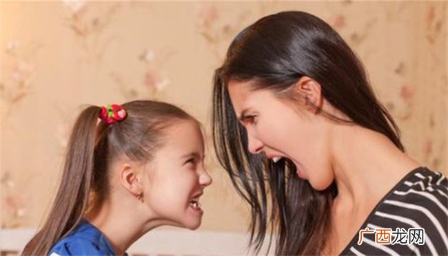?孩子总顶嘴怎么教育 小孩顶嘴不听话怎么办
