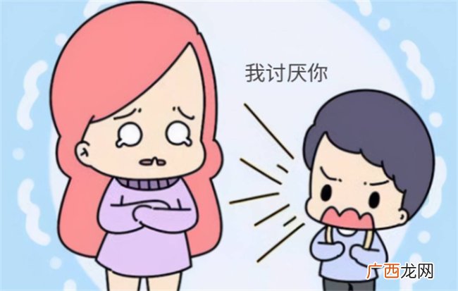 ?孩子总顶嘴怎么教育 小孩顶嘴不听话怎么办
