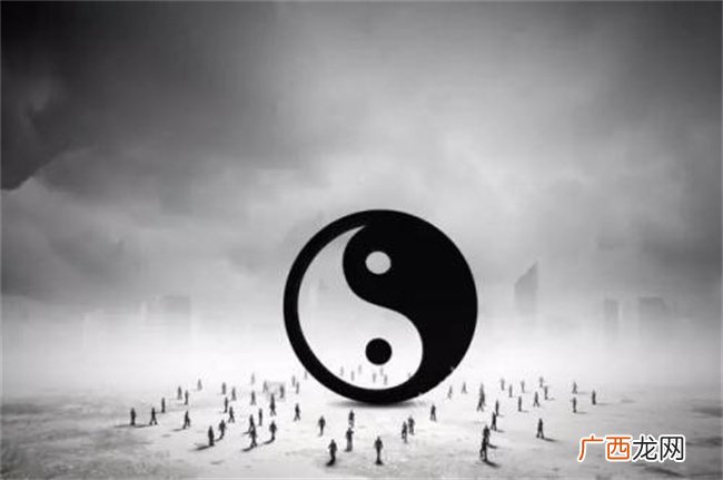 八字中推断命主的感情婚期时都有哪些特点与技巧