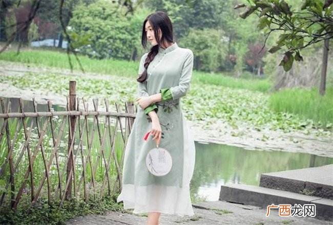八字命理学中夫妻感情良好的四柱都有哪些特点