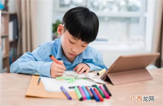 自己孩子是不是读书的料 其实从这3个方面是能看出来的