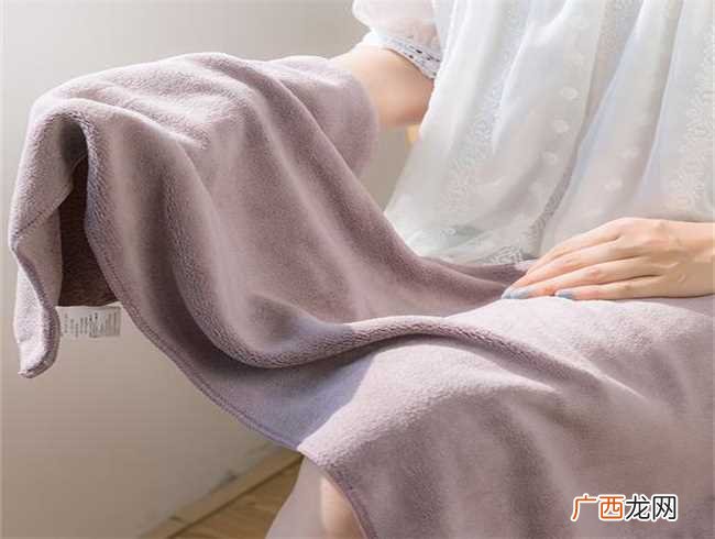 使衣服快速干的方法在我国的南方 怎么使衣服快速干