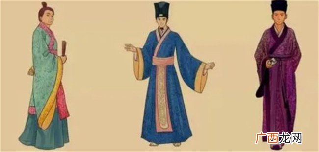 汉人的根源：探寻汉族的起源与发源地