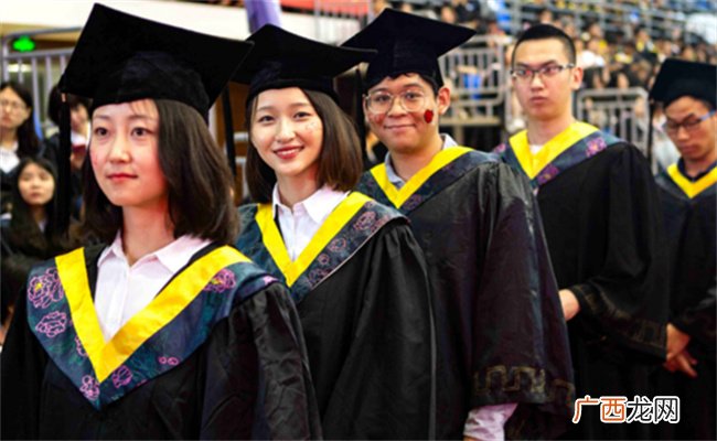 专科升本科的学校有哪些专科怎样升为本科学历