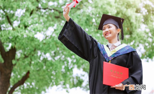 专科升本科的学校有哪些专科怎样升为本科学历