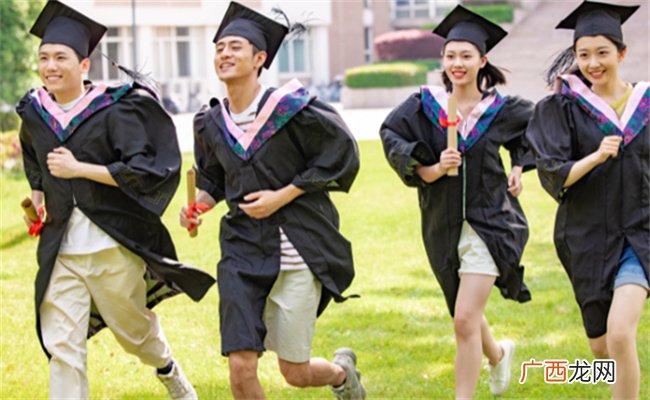 专科升本科的学校有哪些专科怎样升为本科学历