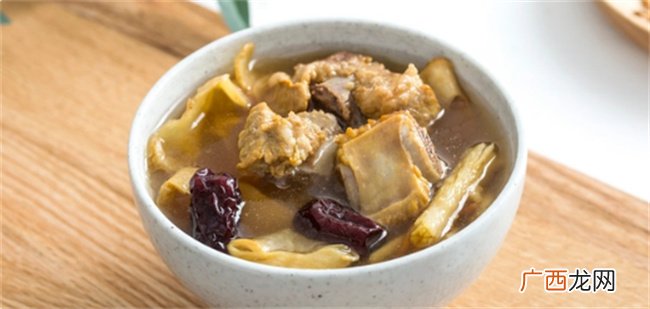 秋季板栗飘香 教你6道板栗的家常做法 别错过这样的美味