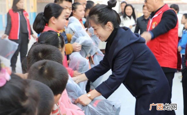 四部门如何解读社会救助、老年助餐热点问题