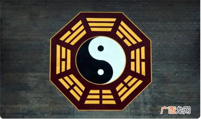八字中推断婚姻不稳定的格局时都有哪些特点与技巧