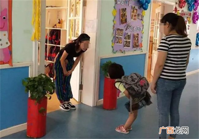 如何将问题小孩 教育成优秀生这位妈妈的做法值得借鉴