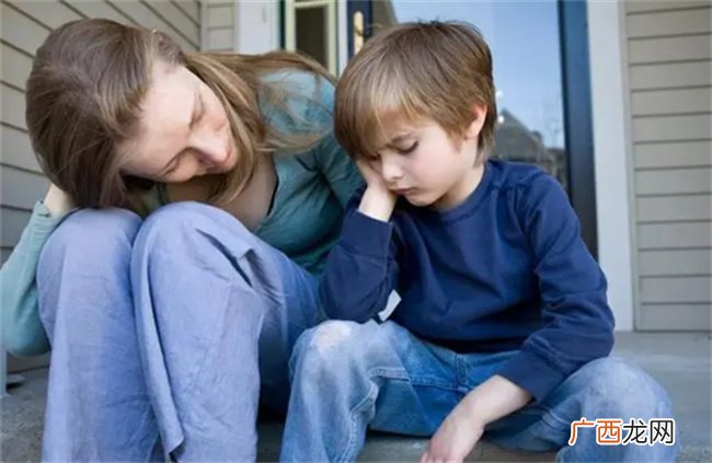 如何将问题小孩 教育成优秀生这位妈妈的做法值得借鉴