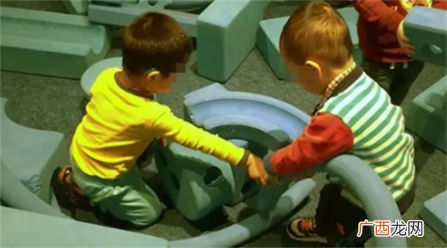 如何将问题小孩 教育成优秀生这位妈妈的做法值得借鉴