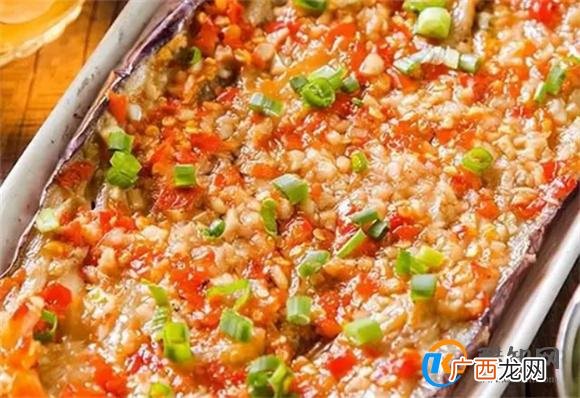 茄子的4种美味做法 每一种都好吃到停不下来 赶紧收藏