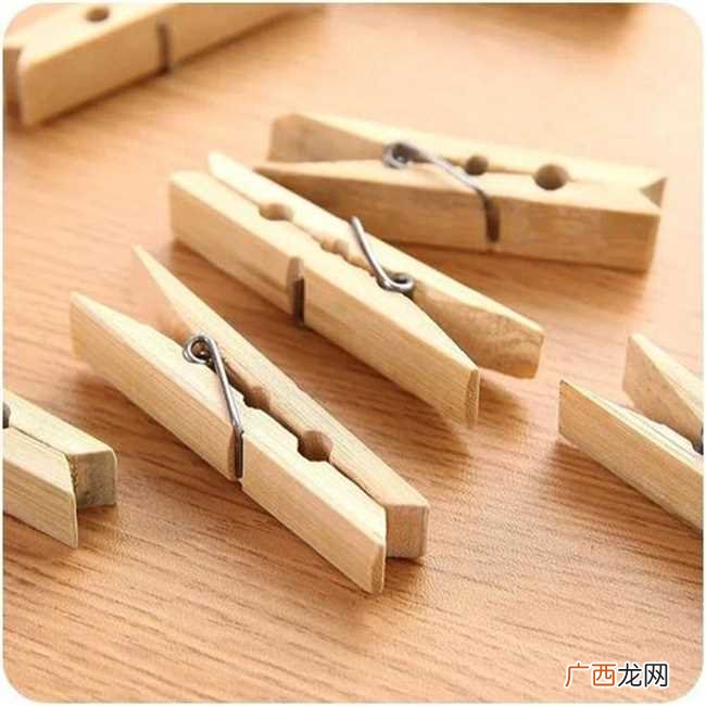 晒衣夹有止疼的功效吗 晒衣夹怎么夹可以止痛