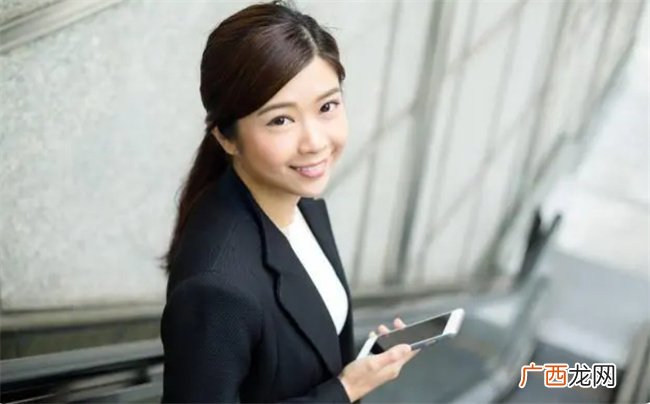 命理学中如何推断命主妻子是不是自己的贤良内助