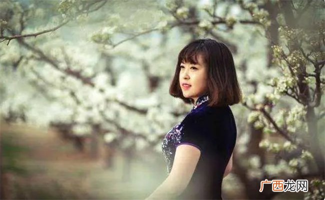 命理学中如何推断命主妻子是不是自己的贤良内助
