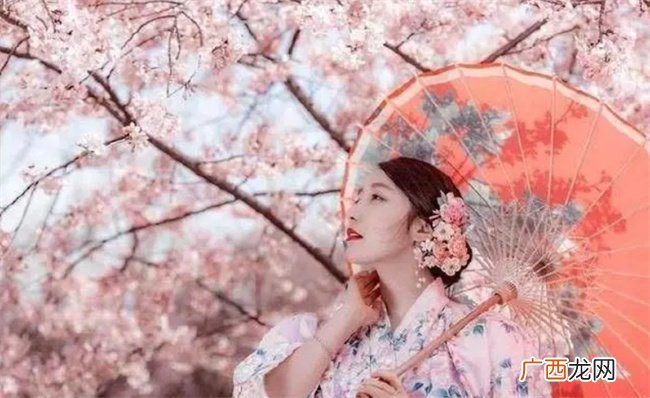 命理学中如何推断命主妻子是不是自己的贤良内助