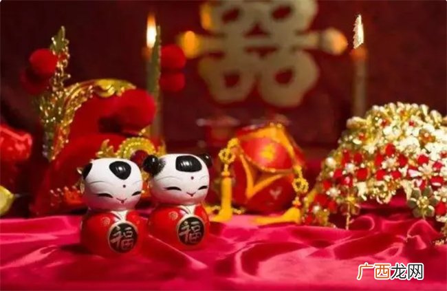 四柱命理学中如何推断出命主什么时候能够结婚