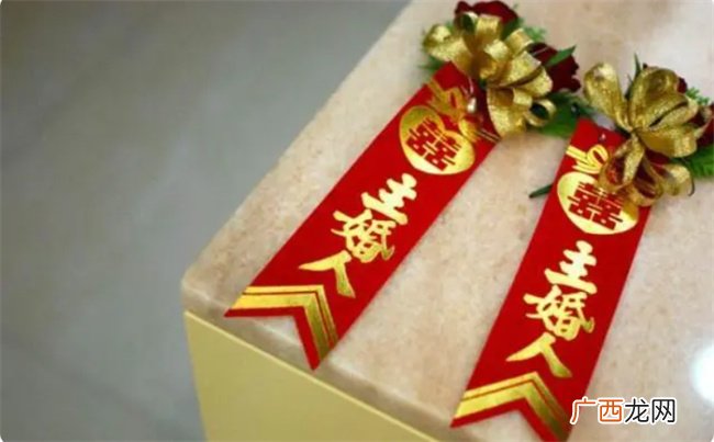 四柱命理学中如何推断出命主什么时候能够结婚