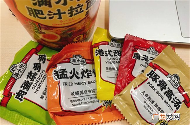 ?方便面泡几分钟最佳 方便面泡多久最好吃