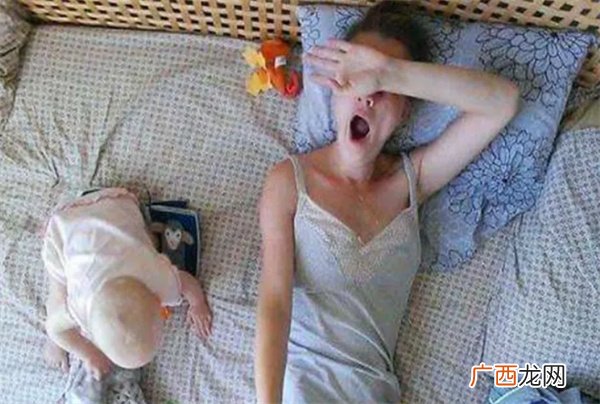 如果是这3种性格的妈妈若不想“毁了”孩子 请赶紧改掉