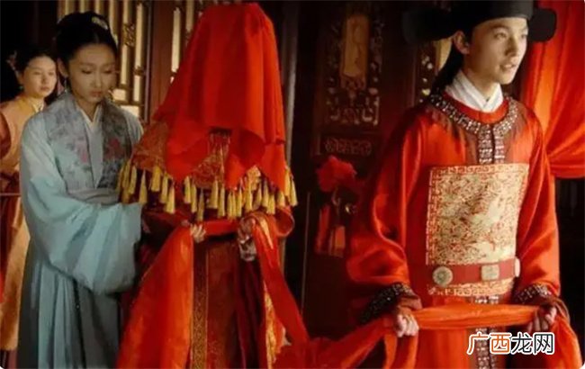 八字中争合妒合在推断命主婚姻感情吉凶时如何应用