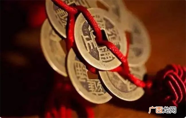 八字中争合妒合在推断命主婚姻感情吉凶时如何应用
