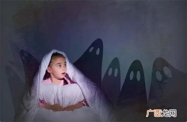 孩子的世界 也许大人真的不懂 这5件事你能理解几个